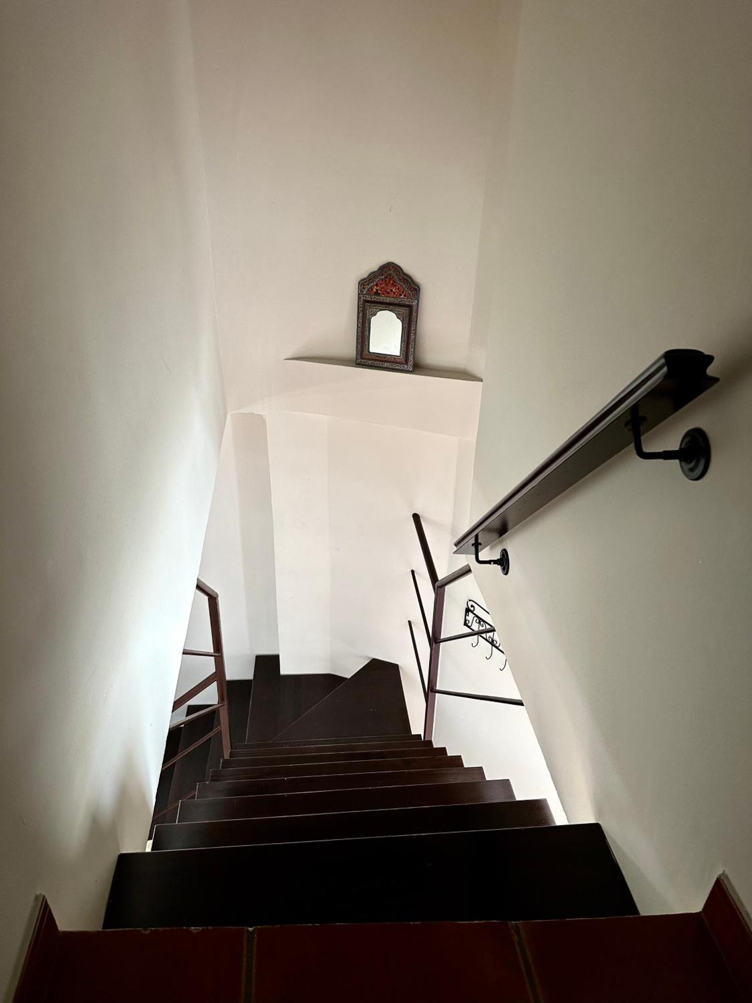 Villa Grazalema Casa Rural Con Encanto Extérieur photo