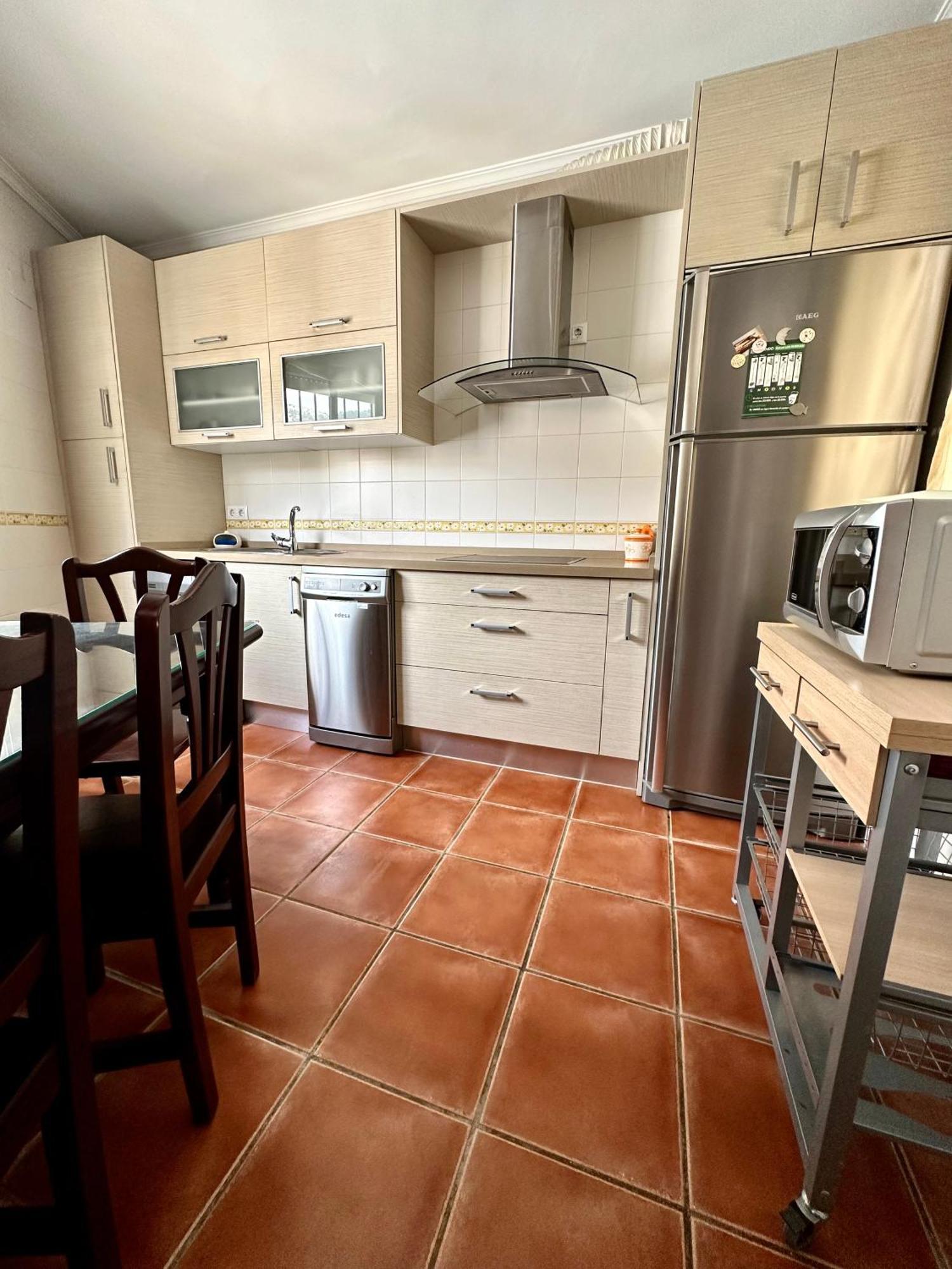 Villa Grazalema Casa Rural Con Encanto Extérieur photo