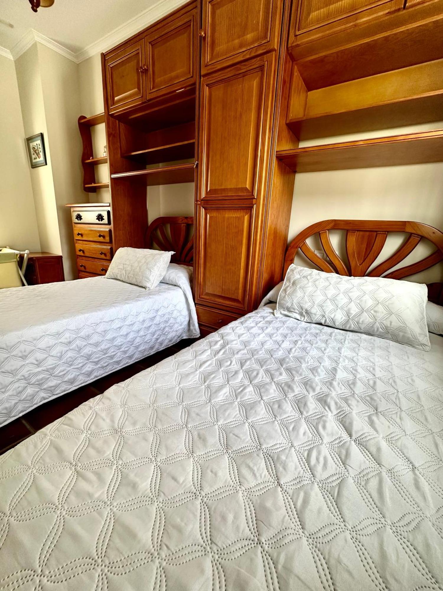 Villa Grazalema Casa Rural Con Encanto Extérieur photo